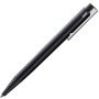 Długopis Lamy 204 Logo M Czarny M16BK - 2